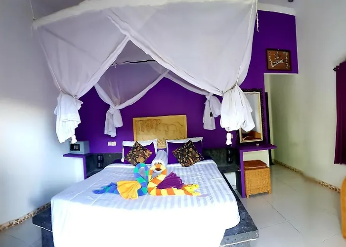 Romance House *