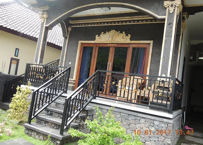 ベッド・アンド・ブレックファスト Romance House *