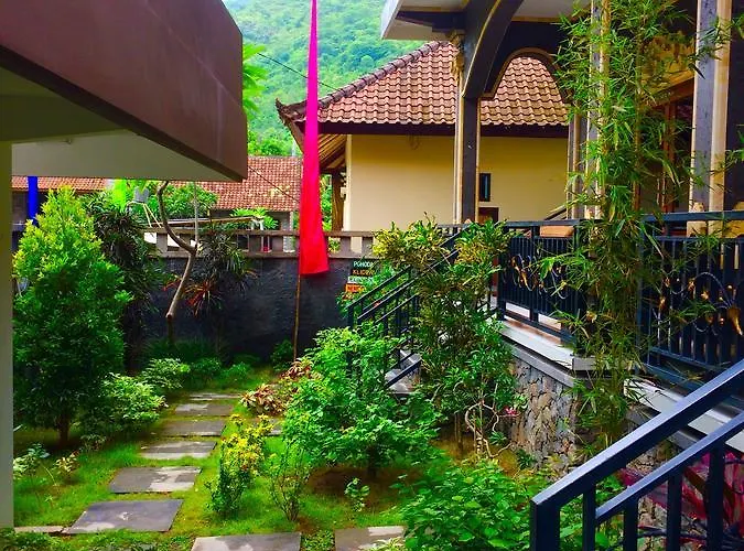 ベッド・アンド・ブレックファスト Romance House *