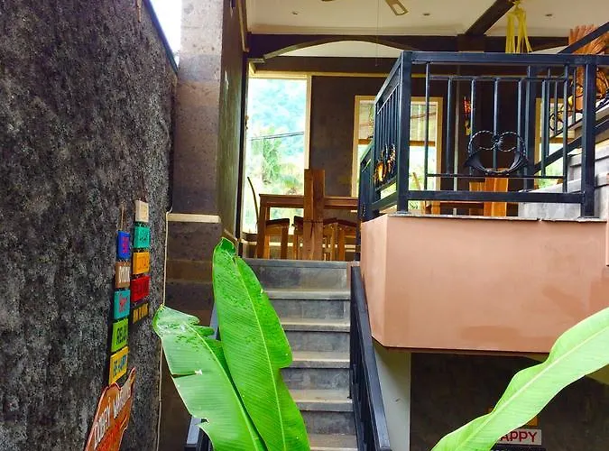 Romance House * アメッド