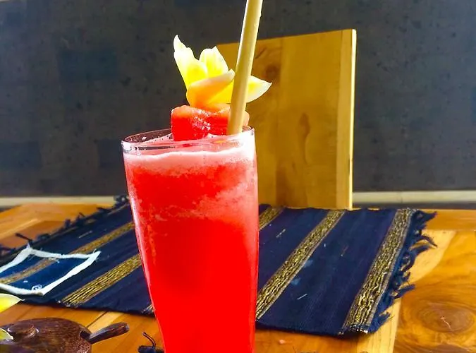 Romance House * アメッド