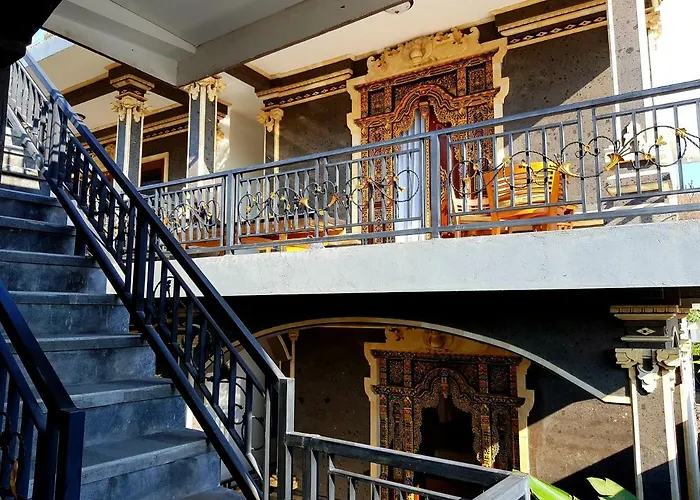 Romance House *