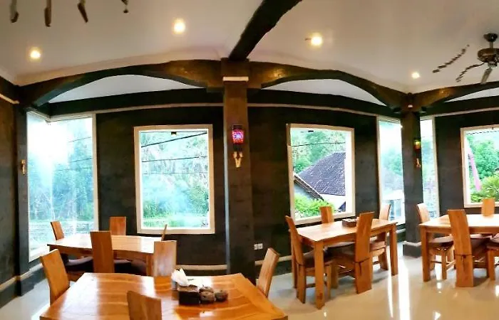 Romance House *